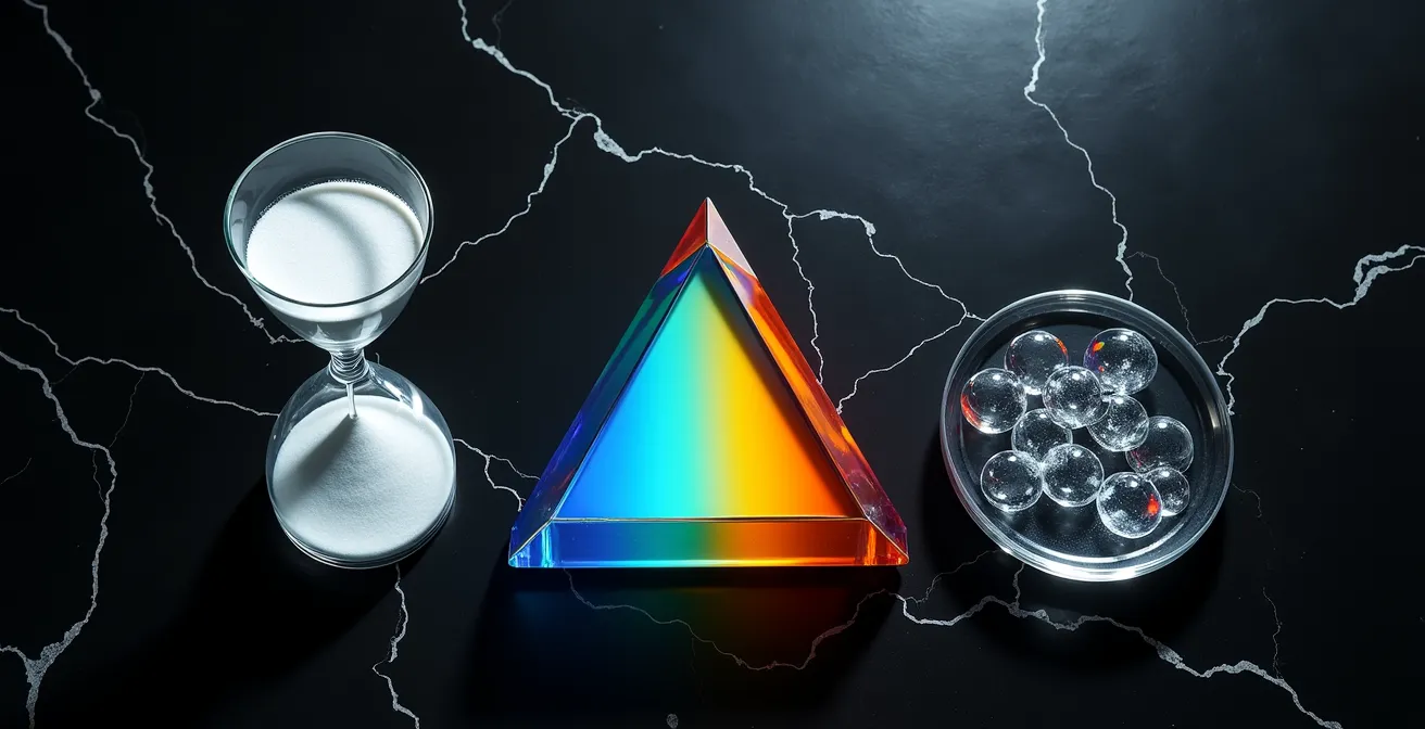 Visual comparison of different funding instruments showing their dilution impact
