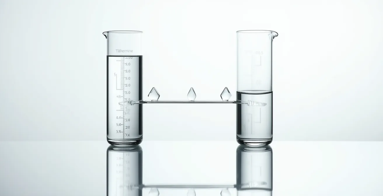 Visual representation of seasonal business revenue cycles demonstrating predictable patterns