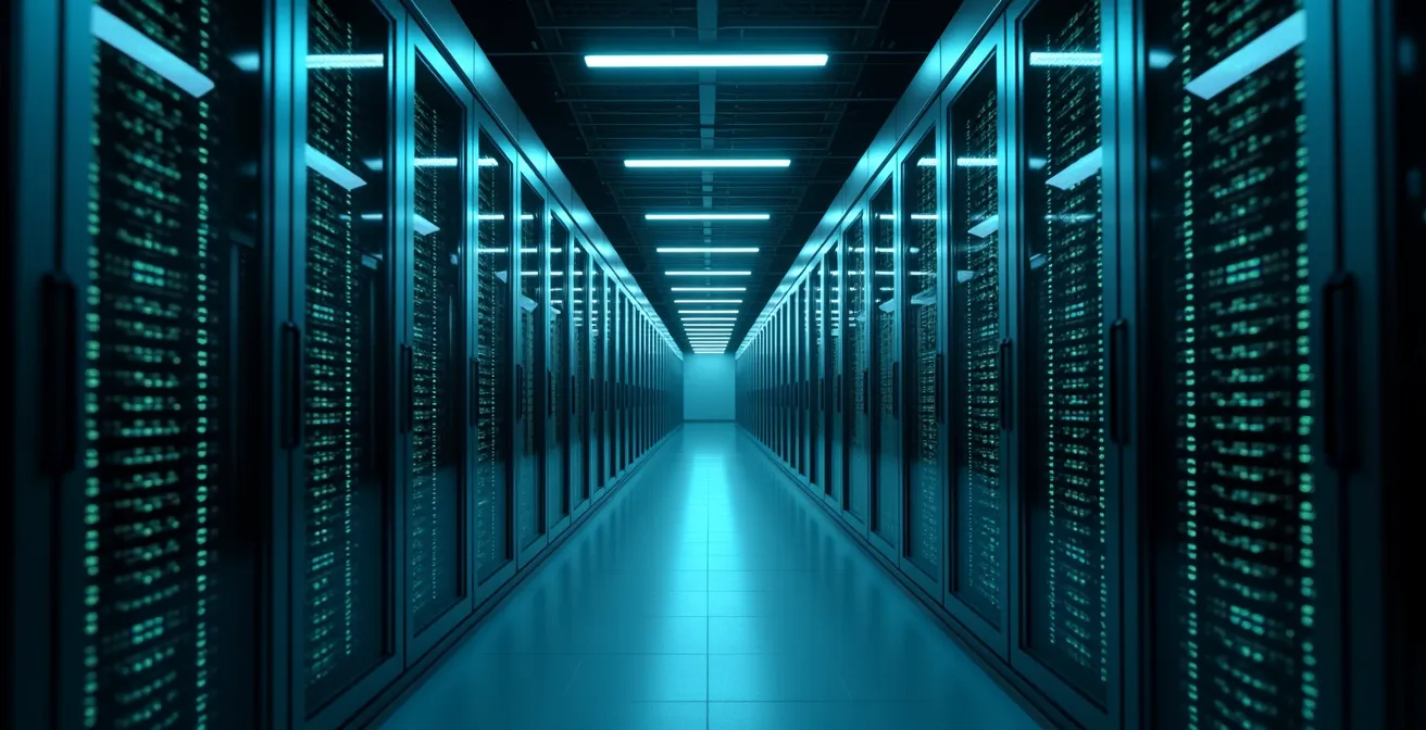 Architectural diagram of security wrapper pattern for hybrid DeFi-CeFi systems